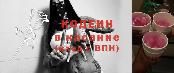 2c-b Рославль