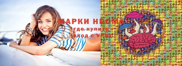 мдпв Снежногорск