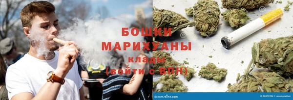 2c-b Рославль